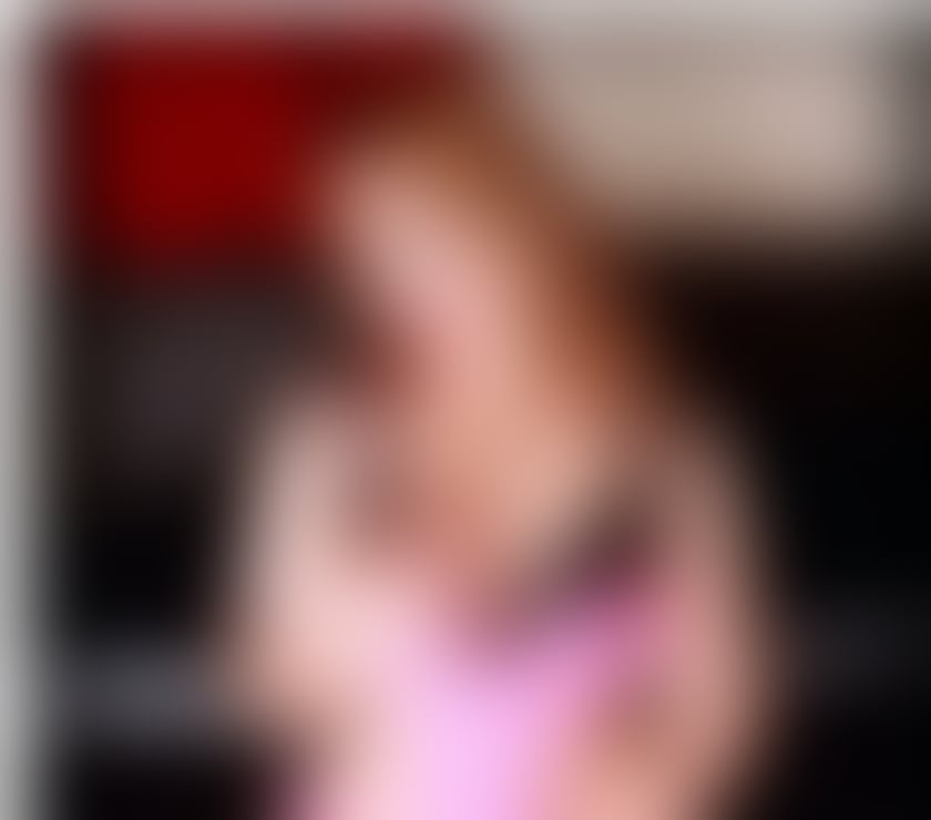 Escorts East Sussex Brighton - Photos for SEXY NAUGHTY COLOMBIAN PARTY GIRL THE BEST GFE