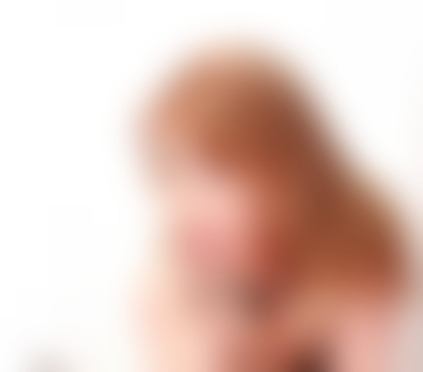 Escorts East Sussex Brighton - Photos for SEXY NAUGHTY COLOMBIAN PARTY GIRL THE BEST GFE