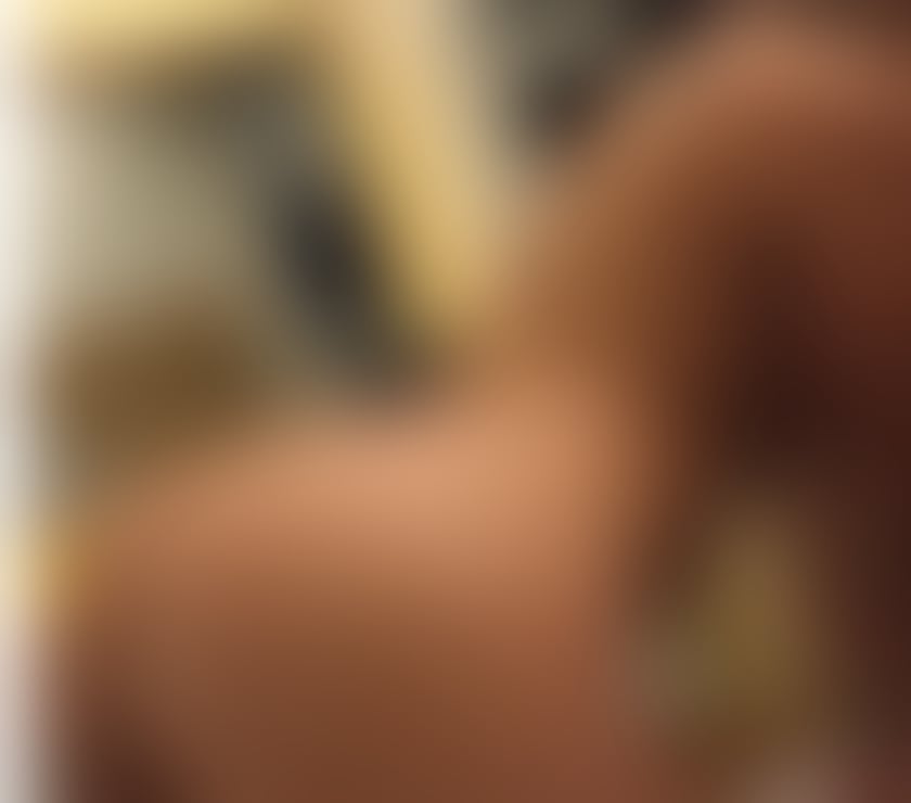 Escorts Hove Brighton - Photos for LAST WEEK NAUGHTY COLOMBIAN HOT PARTY GIRL THE BEST GFE