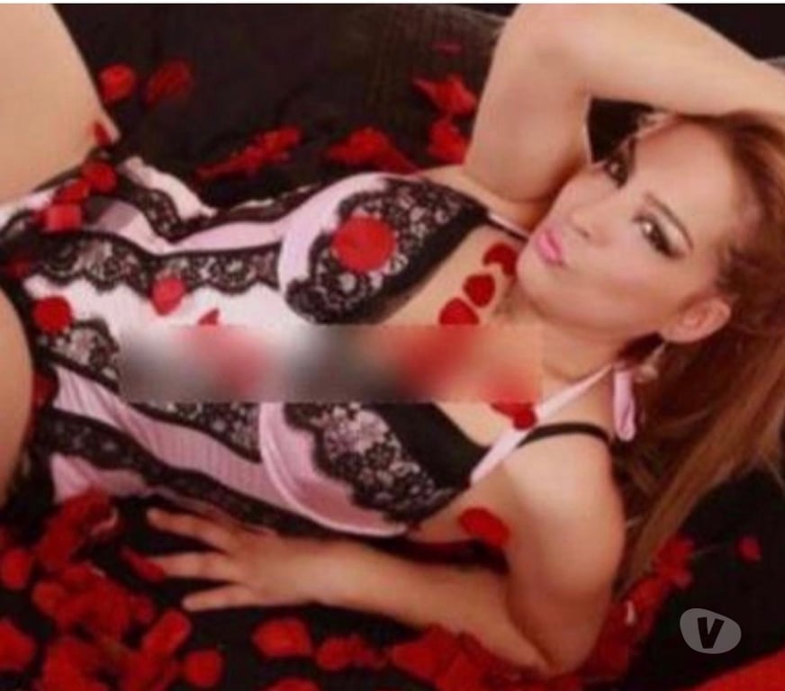 Escorts East Sussex Brighton - Photos for NAUGHTY COLOMBIAN HOT PARTY GIRL THE BEST GFE
