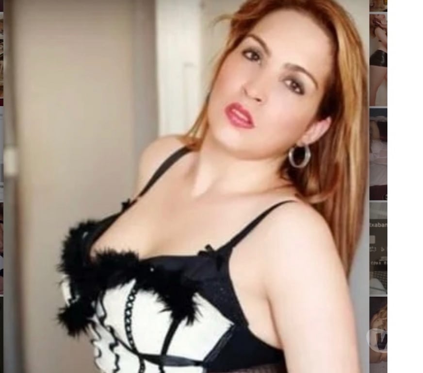 Escorts East Sussex Brighton - Photos for NAUGHTY COLOMBIAN HOT PARTY GIRL THE BEST GFE