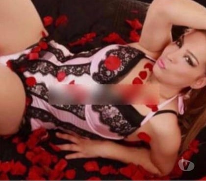 Escorts Hove Brighton - Photos for LAST WEEK NAUGHTY COLOMBIAN HOT PARTY GIRL THE BEST GFE