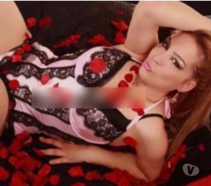 Escorts Hove Brighton - Photos for NAUGHTY COLOMBIAN HOT PARTY GIRL THE BEST GFE