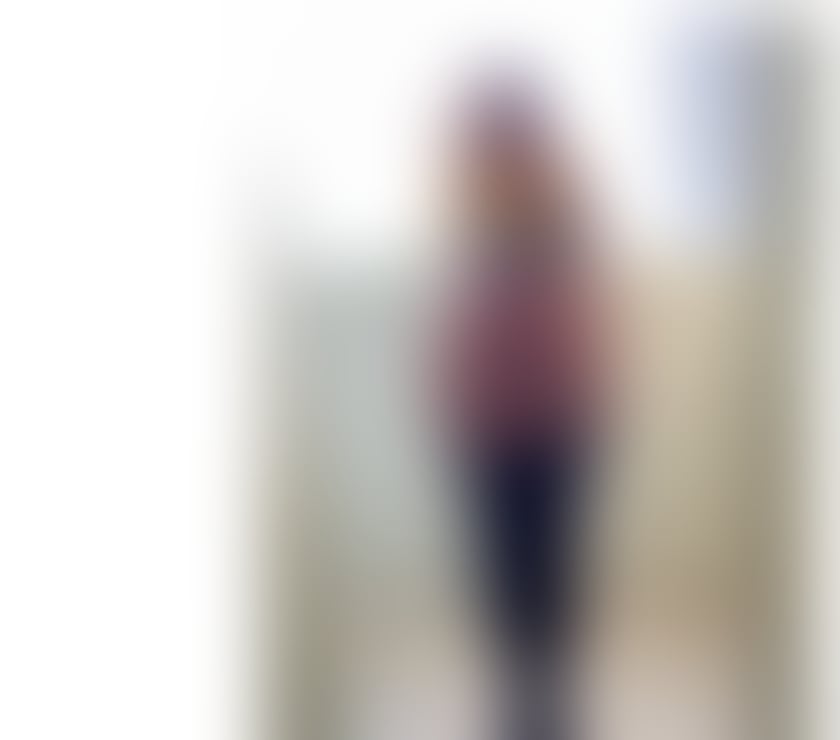 Trans Escorts Hampshire Southampton - Photos for New 💗TS Jéssika , Best GFE💋, Misstress 👠