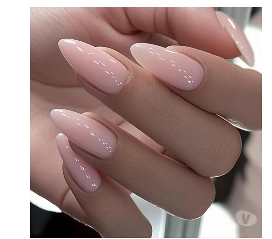 Trans Escorts Hampshire Southampton - Photos for New 💗TS Jéssika , Best GFE💋, Misstress 👠