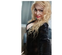 New 💗TS Jéssika , Best GFE💋, Misstress 👠