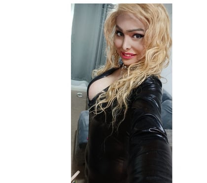 Transsexual Western Docks Southampton - Photos for New 💗TS Jéssika , Best GFE💋, Misstress 👠