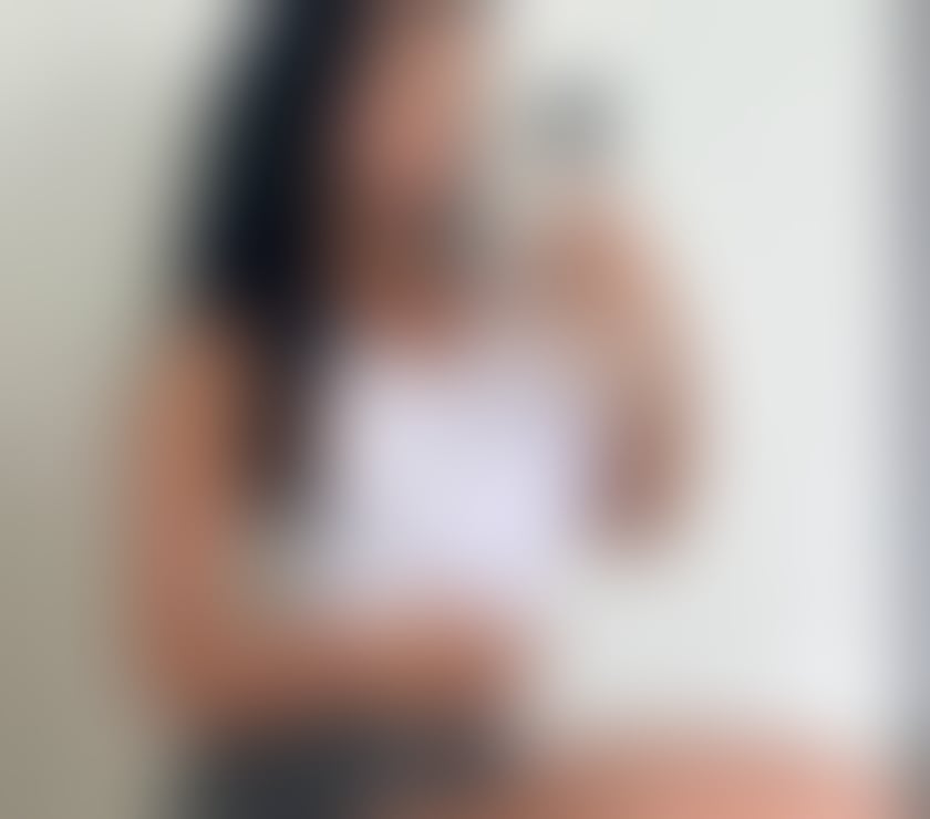 Escorts Lancashire Lancaster - Photos for ❤️Sexy Hot Brunette❤️PARTY GIRL❤️DOM❤️