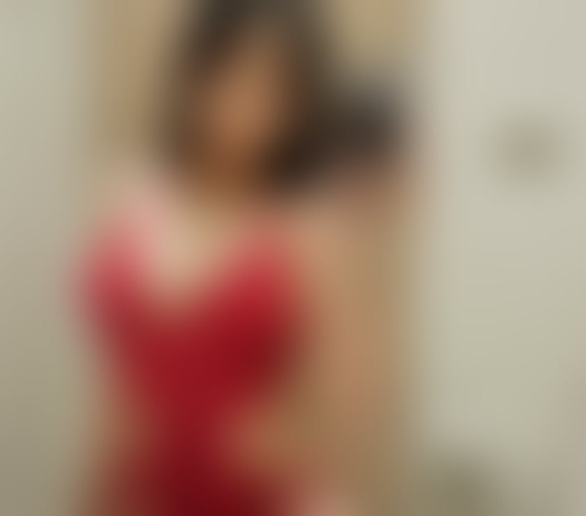 Escorts and Massages Swansea City Centre Swansea - Wales - Photos for 💋Super Busty💋 Japanese duo