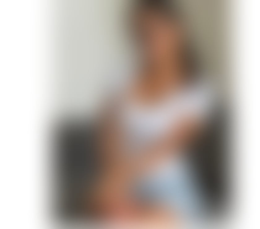 Escorts and Massages Swansea City Centre Swansea - Wales - Photos for 💋Super Busty💋 Japanese duo