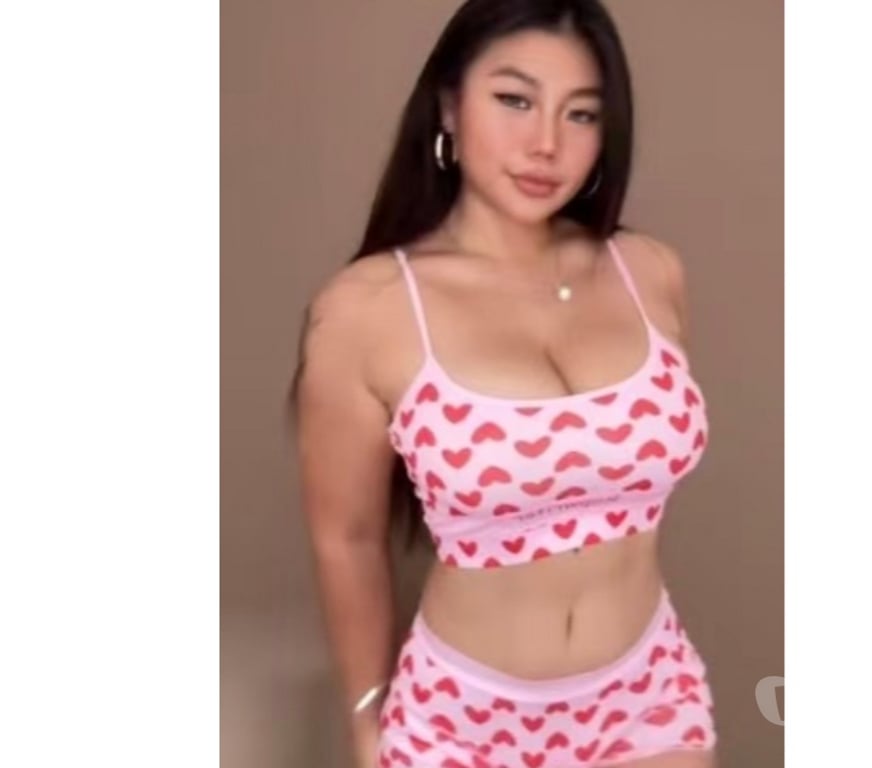 Escorts Cardiff Cathays - Cardiff - Photos for 💕New💕Asian beauty💋 japanese