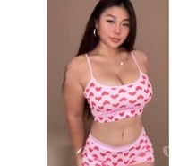 💕New💕Asian beauty💋 japanese