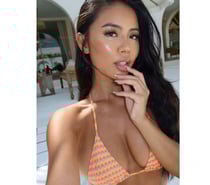 Photos for ⭐️NEW💋Gorgeous Japanese DUO