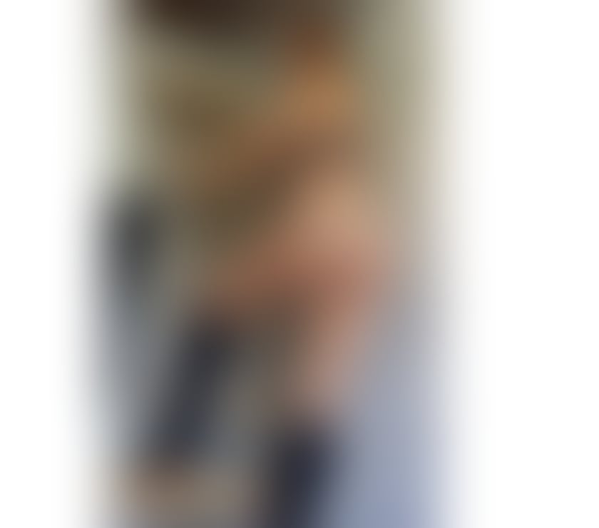 Escorts North London Finchley - North London - Photos for MILF💋 NINA💦 UNLIMITED