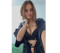 MILF💋 NINA💦 UNLIMITED