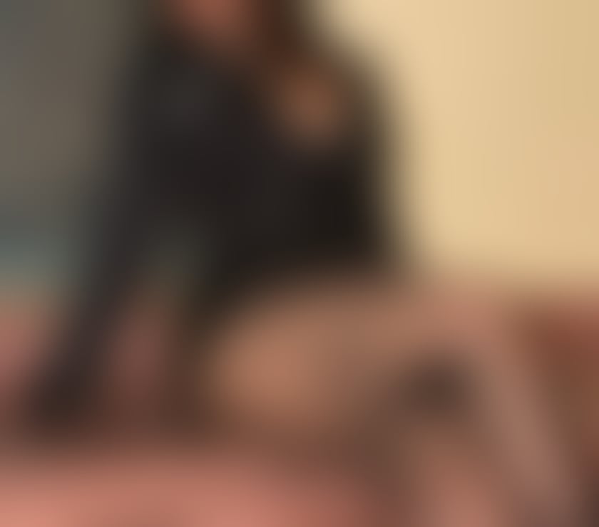 Escorts West London Hounslow - Photos for Independent companion