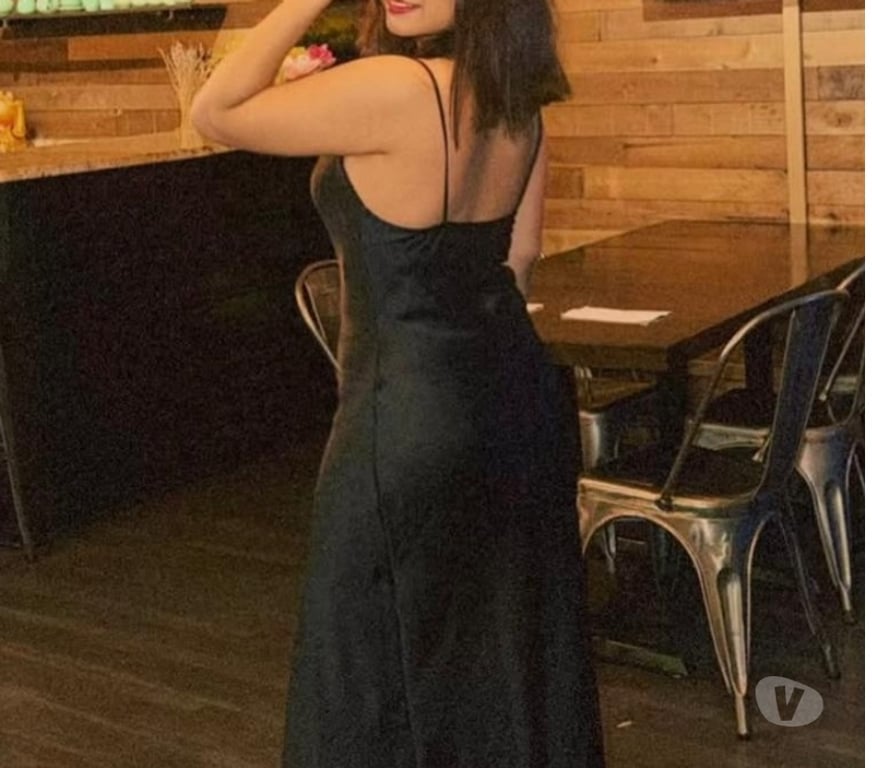 Escorts West London Hounslow - Photos for Independent companion