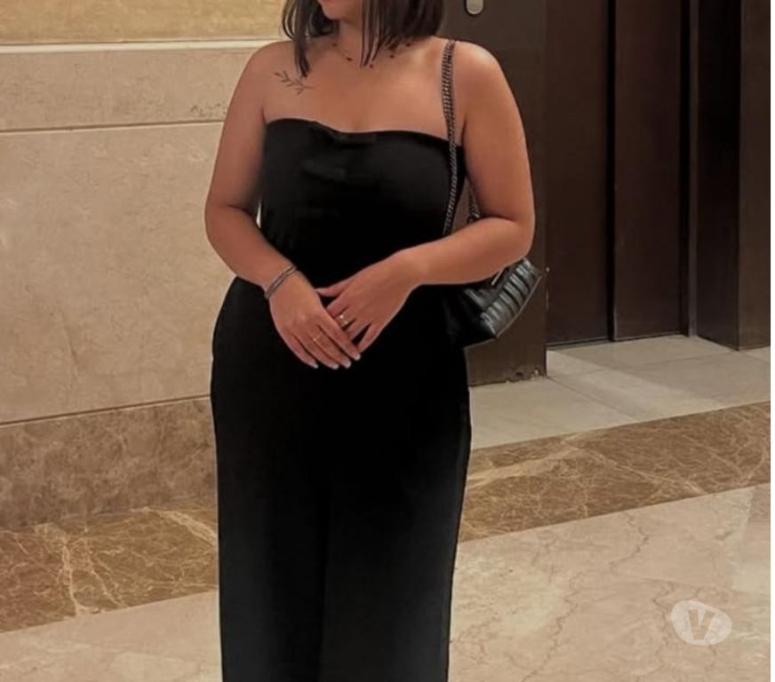 Escorts West London Hounslow - Photos for Independent companion