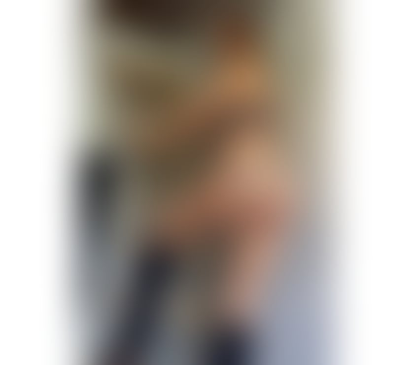 Escorts North London Southgate - North London - Photos for MILF💋 NINA💦 UNLIMITED