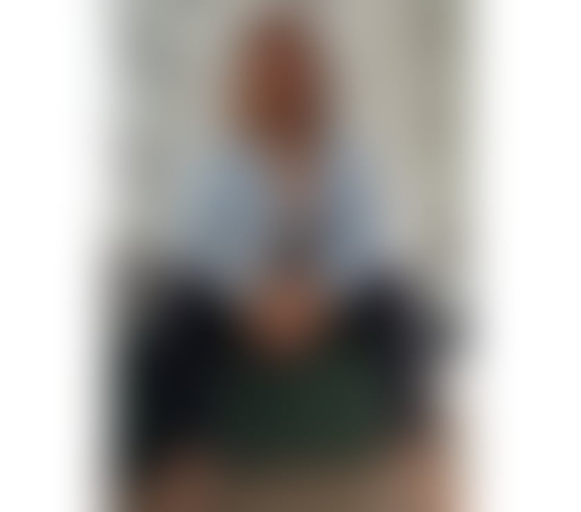 Escorts North London Southgate - North London - Photos for MILF💋 NINA💦 UNLIMITED