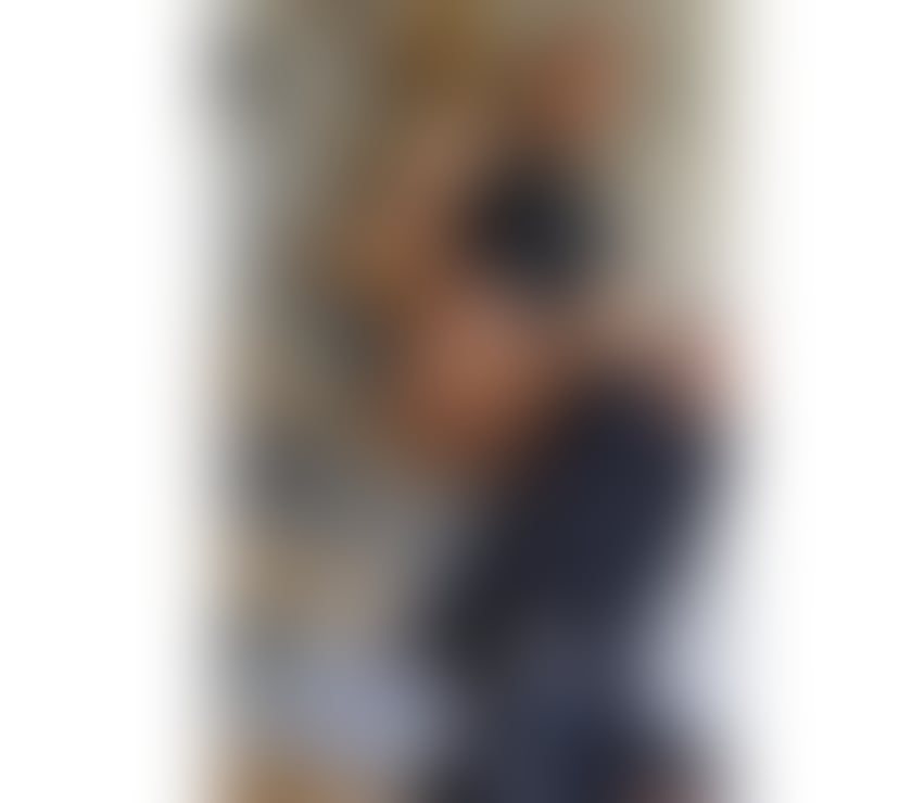 Escorts North London Southgate - North London - Photos for MILF💋 NINA💦 UNLIMITED