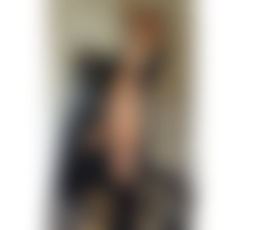 Escorts North London Southgate - North London - Photos for MILF💋 NINA💦 UNLIMITED