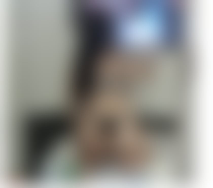 Escorts North London Finsbury Park - North London - Photos for Milf Kelly sexy big natural breasts 💋💋💋