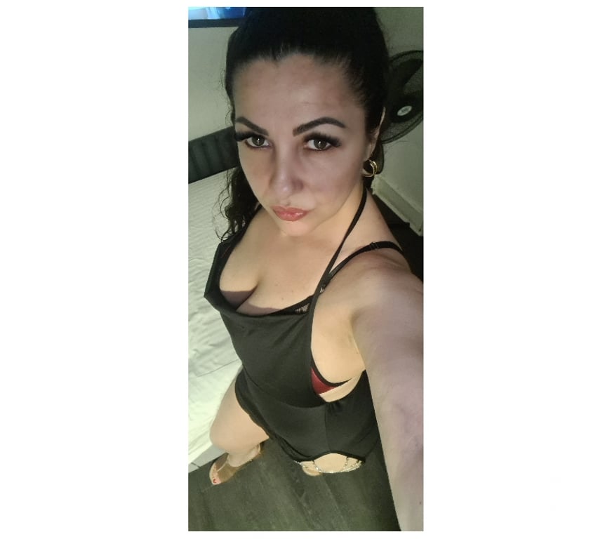 Escorts North London Finsbury Park - North London - Photos for Milf Kelly sexy big natural breasts 💋💋💋