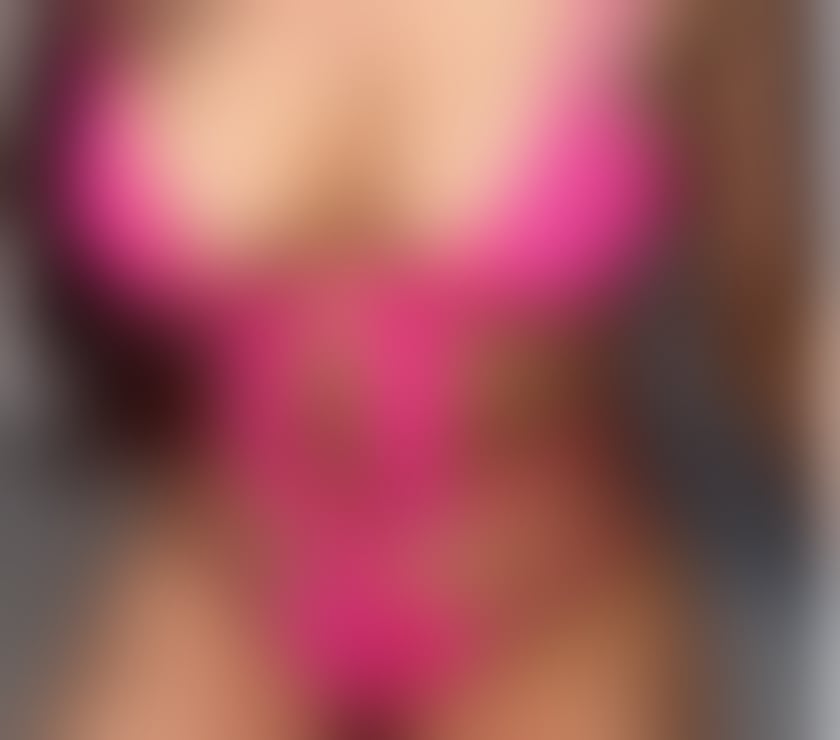 Escorts West Midlands Birmingham - Photos for Sexy petite British girl