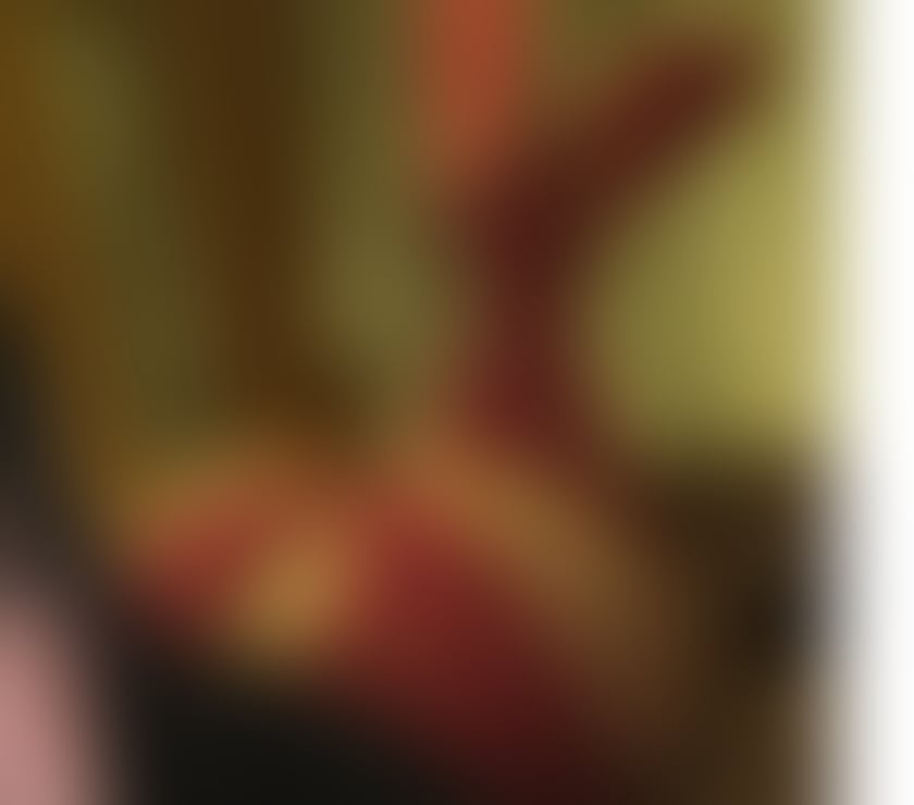 Escorts West Yorkshire Kirklees - Photos for Hello hun I m new here