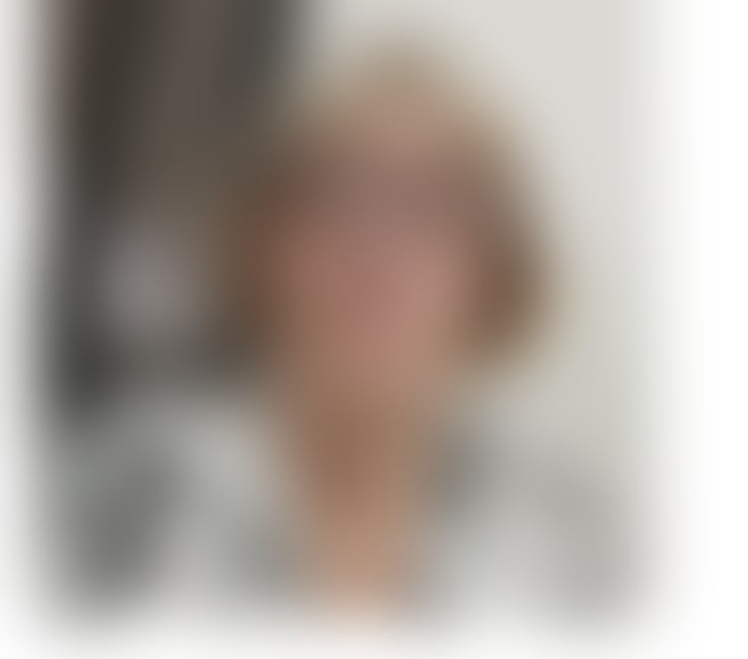 Escorts and Massages Leyton East London - Photos for ❤️ 💋 ANNA ❤️ 💦 💋