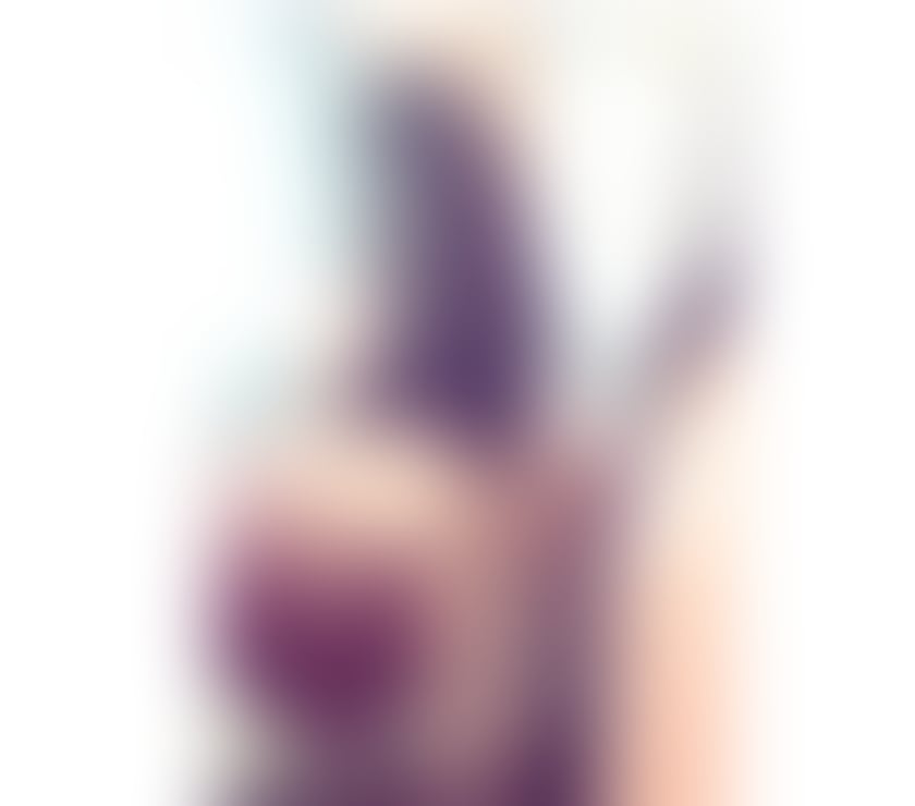 Escorts East London Leyton - East London - Photos for 🍑💥Lara🍑💥 including OWO🥵