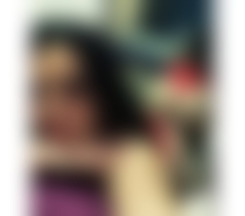 Escorts East London Leyton - East London - Photos for 🍑💥Lara🍑💥 including OWO🥵