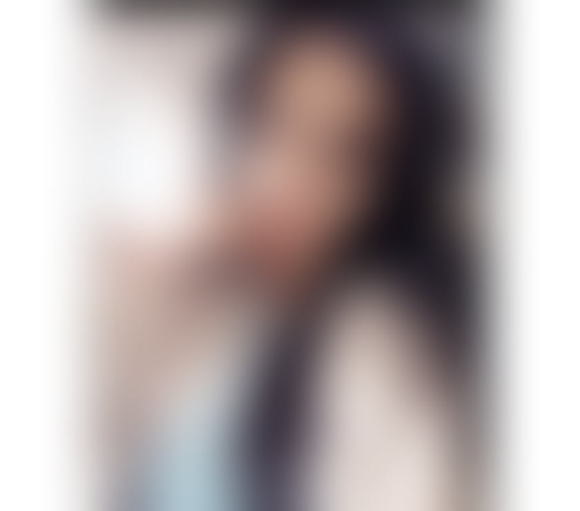 🍑💥Lara🍑💥 including OWO🥵