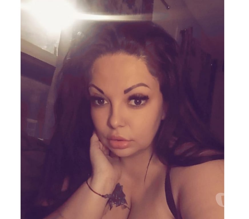 Escorts East London Leyton - East London - Photos for 🍑💥Lara🍑💥 including OWO🥵