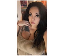 🍑💥Lara🍑💥 including OWO🥵