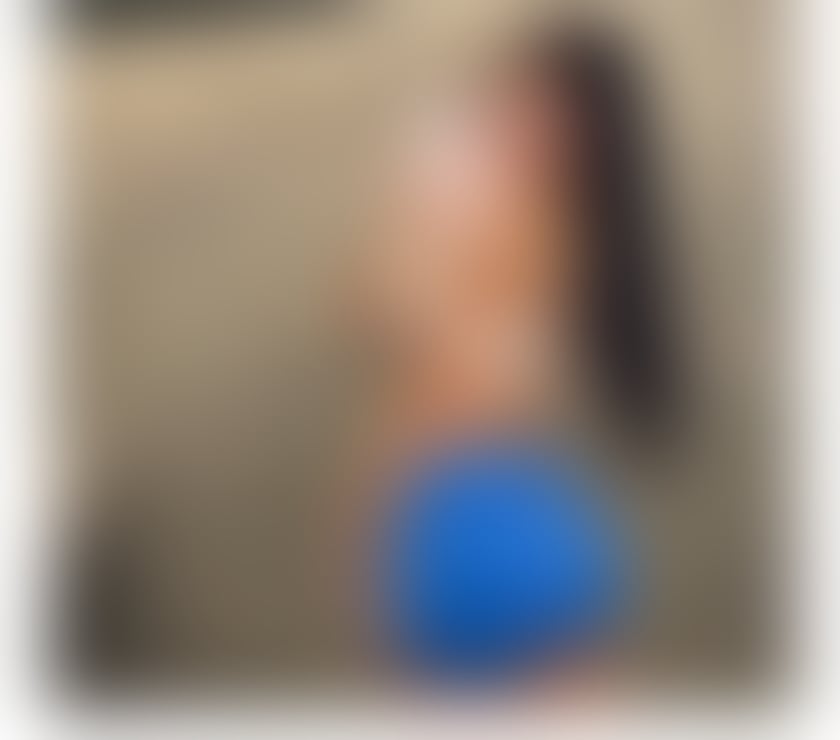 Escorts Kent Canterbury - Photos for Top Escort Services🌹Only A Week🌹