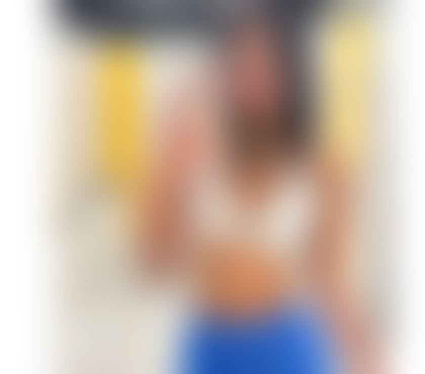 Top Escort Services🌹Only A Week🌹