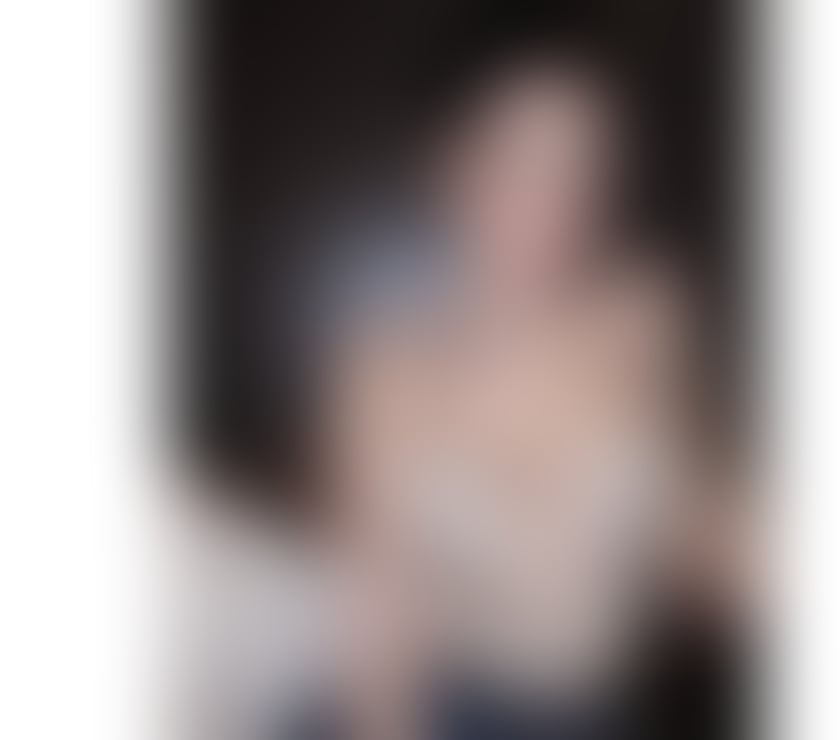 💋Gorgeous Asian Escort💕Best Escort Service💐No-rush