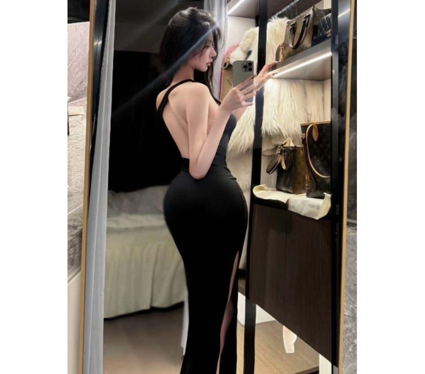 Escorts South Ayrshire Troon - South Ayrshire - Photos for 💋💋NEW arrived, Asian girl good service, KA10