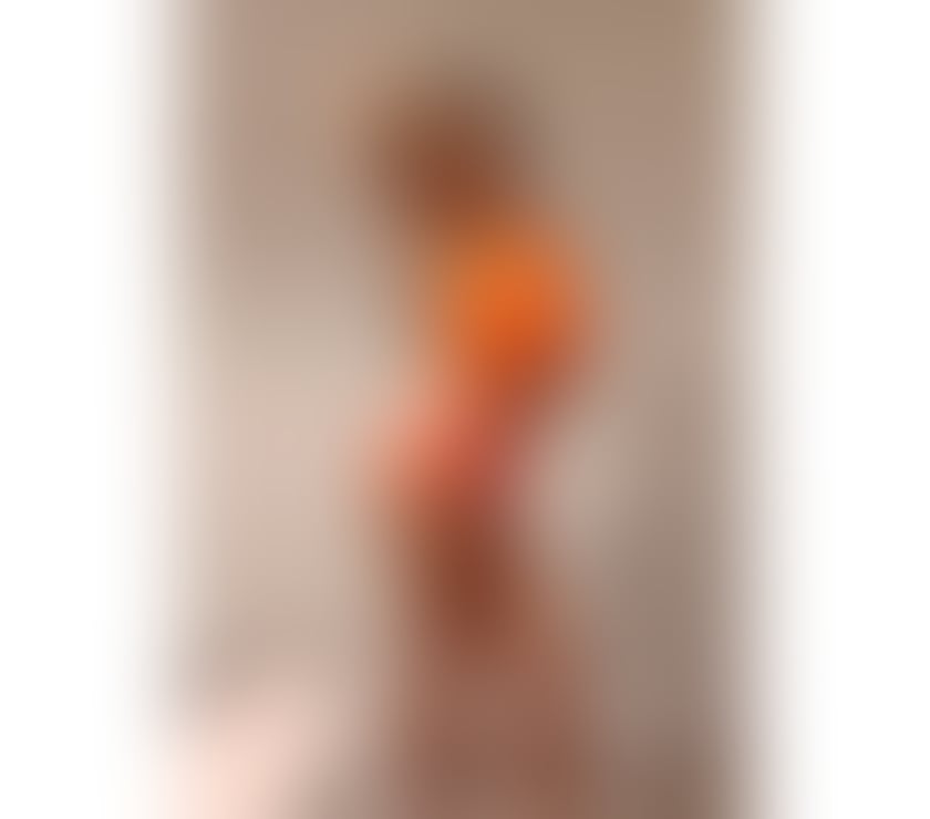 Escorts Hertfordshire East Hertfordshire - Photos for Hi everyone! Who is ready for funn?!