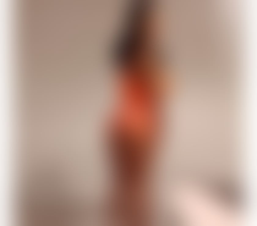 Hi everyone! Who is ready for funn?!