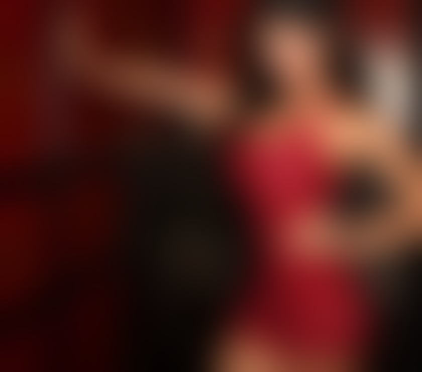 Escorts Kent Canterbury - Photos for Top Asian ❤️NEW IN 💋 Sweet Asian