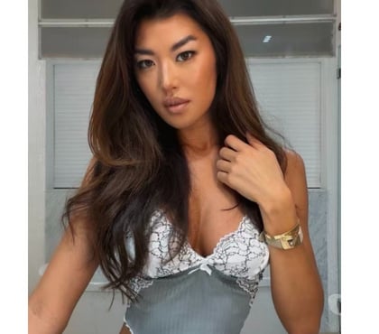 Escorts Canterbury City Centre Canterbury - Photos for Top Asian ❤️NEW IN 💋 Sweet Asian