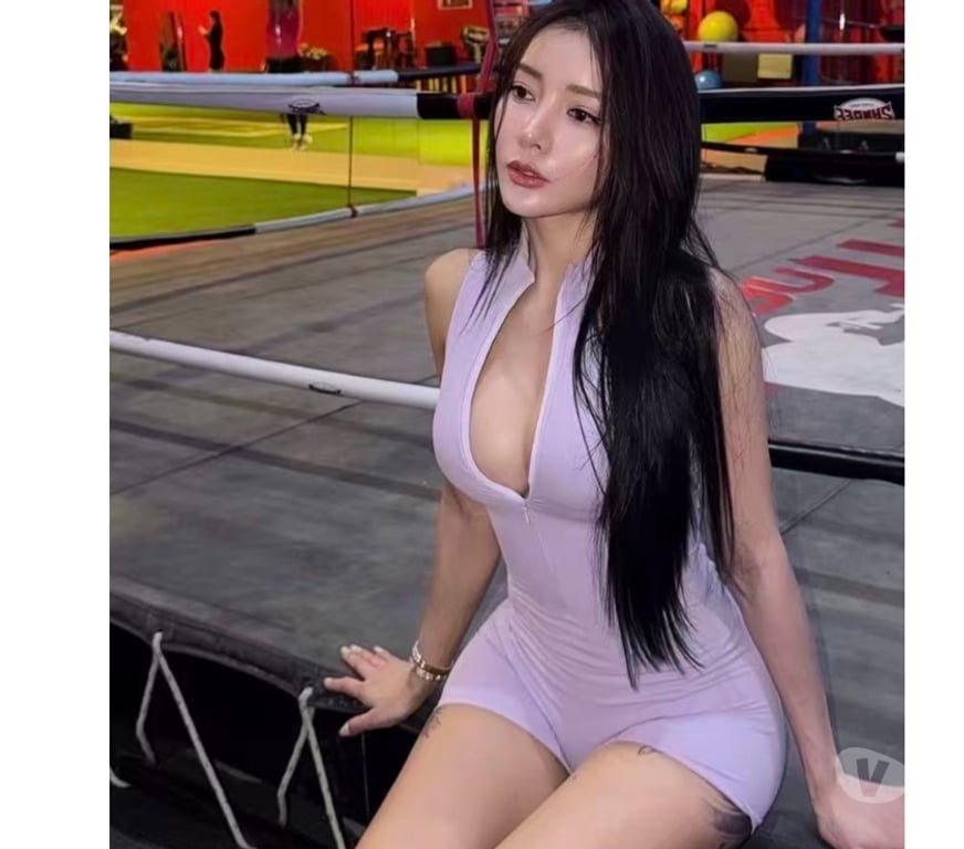 Escorts Kent Canterbury - Photos for duo🌸New Japanese Girl Escorts