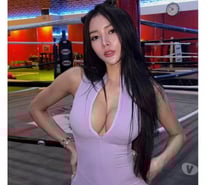 duo🌸New Japanese Girl Escorts