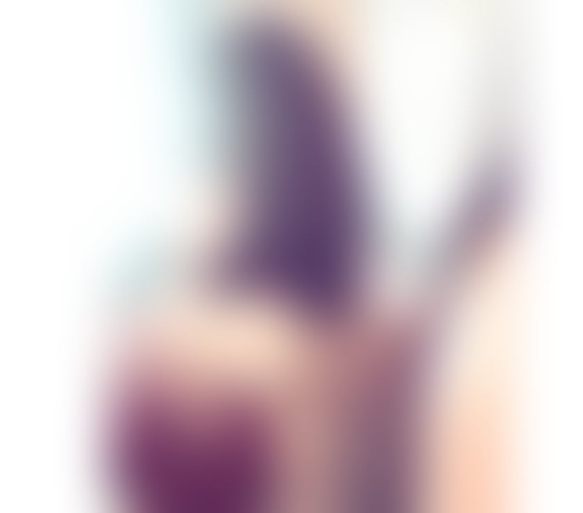 Escorts East London Forest Gate - East London - Photos for 💎💜Lara💜💎 including OWO💦😈