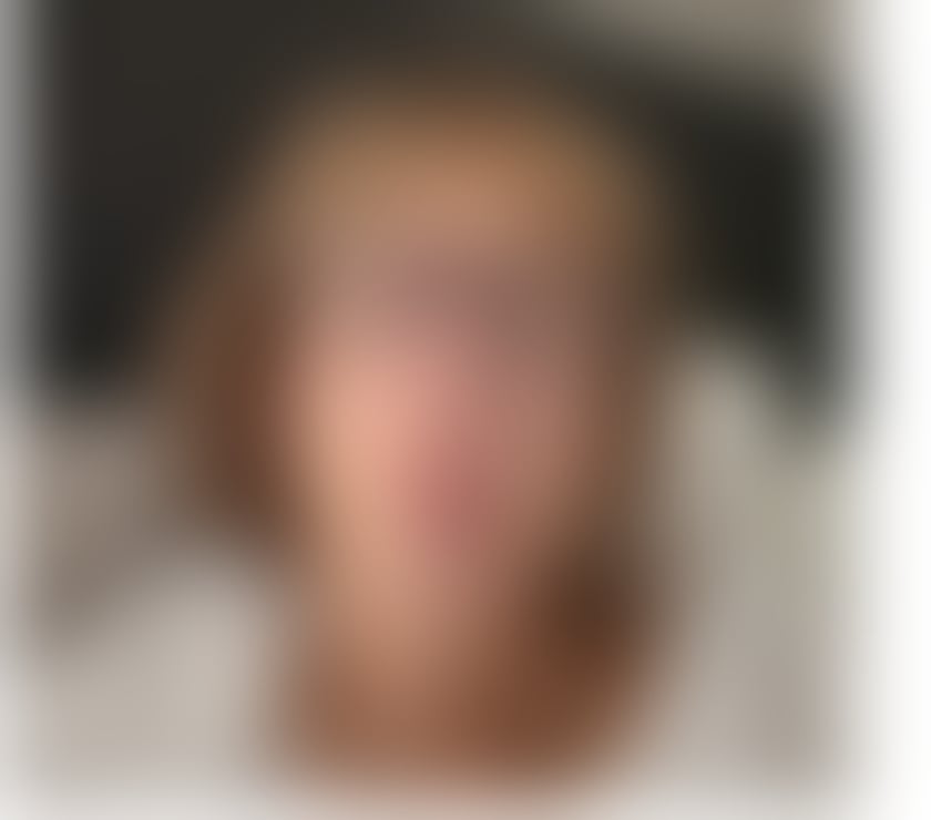 Escorts Forest Gate East London - Photos for 💎 💜 ANNA ❤️ 💋