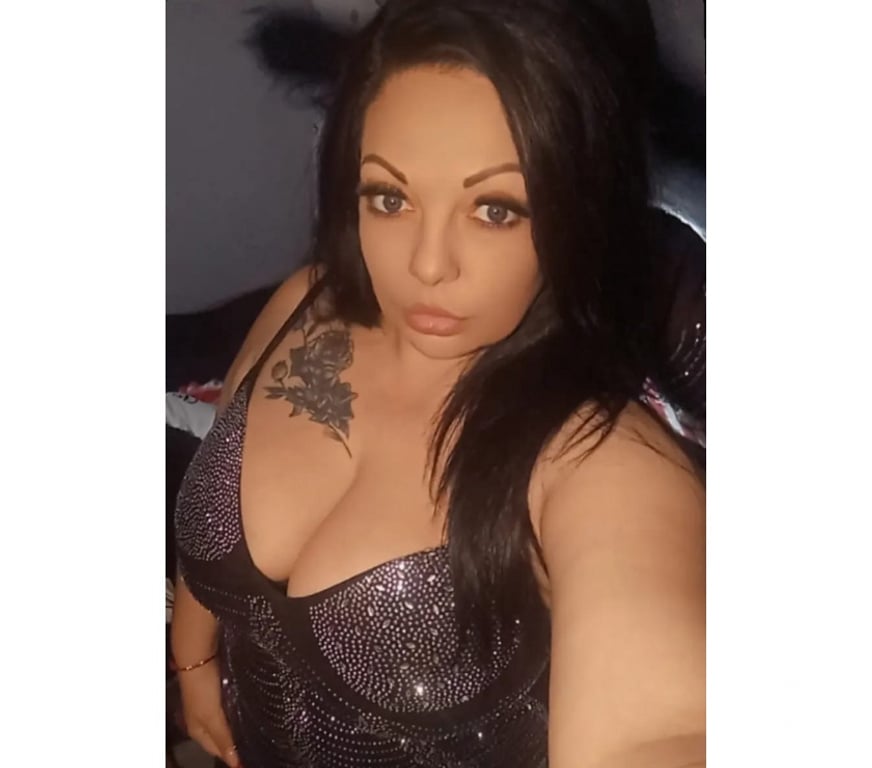 Escorts East London Forest Gate - East London - Photos for 💎💜Lara💜💎 including OWO💦😈