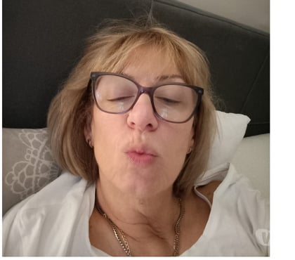 Escorts Forest Gate East London - Photos for 💎 💜 ANNA ❤️ 💋